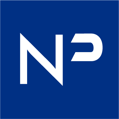 Nac Premier Logo