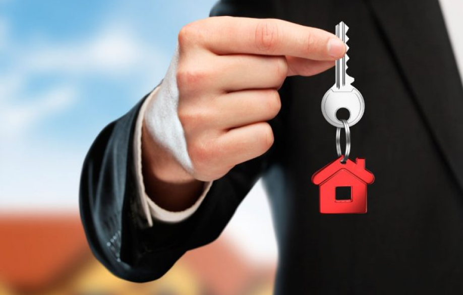 La ansiada regulación de la profesión inmobiliaria será una realidad